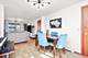 6568 W Roscoe Unit 2N, Chicago, IL 60634