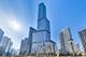 401 N Wabash Unit 35J, Chicago, IL 60611