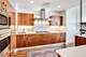 401 N Wabash Unit 35J, Chicago, IL 60611