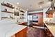 401 N Wabash Unit 35J, Chicago, IL 60611