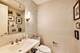 401 N Wabash Unit 35J, Chicago, IL 60611