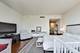 401 N Wabash Unit 35J, Chicago, IL 60611