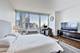 401 N Wabash Unit 35J, Chicago, IL 60611