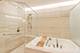 401 N Wabash Unit 35J, Chicago, IL 60611