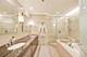 401 N Wabash Unit 35J, Chicago, IL 60611