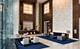 401 N Wabash Unit 35J, Chicago, IL 60611