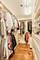 401 N Wabash Unit 35J, Chicago, IL 60611