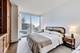 401 N Wabash Unit 35J, Chicago, IL 60611