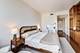 401 N Wabash Unit 35J, Chicago, IL 60611