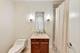 401 N Wabash Unit 35J, Chicago, IL 60611