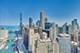 401 N Wabash Unit 35J, Chicago, IL 60611