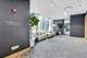 401 N Wabash Unit 35J, Chicago, IL 60611