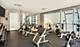401 N Wabash Unit 35J, Chicago, IL 60611