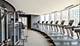 401 N Wabash Unit 35J, Chicago, IL 60611