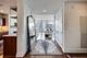 401 N Wabash Unit 35J, Chicago, IL 60611