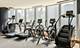 401 N Wabash Unit 35J, Chicago, IL 60611