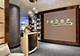 401 N Wabash Unit 35J, Chicago, IL 60611