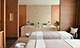 401 N Wabash Unit 35J, Chicago, IL 60611