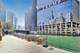 401 N Wabash Unit 35J, Chicago, IL 60611