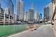 401 N Wabash Unit 35J, Chicago, IL 60611