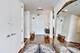 401 N Wabash Unit 35J, Chicago, IL 60611