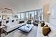 401 N Wabash Unit 35J, Chicago, IL 60611