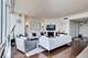 401 N Wabash Unit 35J, Chicago, IL 60611