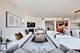 401 N Wabash Unit 35J, Chicago, IL 60611
