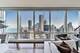 401 N Wabash Unit 35J, Chicago, IL 60611