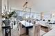 401 N Wabash Unit 35J, Chicago, IL 60611