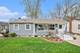 18444 School, Lansing, IL 60438