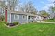 18444 School, Lansing, IL 60438