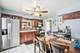 18444 School, Lansing, IL 60438