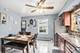 18444 School, Lansing, IL 60438