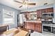 18444 School, Lansing, IL 60438