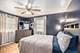 18444 School, Lansing, IL 60438