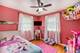 18444 School, Lansing, IL 60438