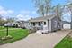 18444 School, Lansing, IL 60438