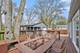 18444 School, Lansing, IL 60438