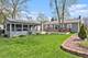 18444 School, Lansing, IL 60438