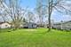 18444 School, Lansing, IL 60438