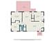 18444 School, Lansing, IL 60438