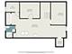 18444 School, Lansing, IL 60438