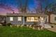 18444 School, Lansing, IL 60438