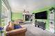 18444 School, Lansing, IL 60438