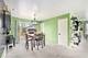 18444 School, Lansing, IL 60438