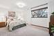 2114 E Peachtree, Arlington Heights, IL 60004
