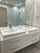8538 W Grand Unit 1E, River Grove, IL 60171