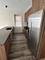 8538 W Grand Unit 1E, River Grove, IL 60171