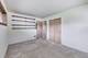 621 N Hamlin, Park Ridge, IL 60068